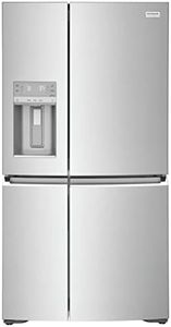Frigidaire