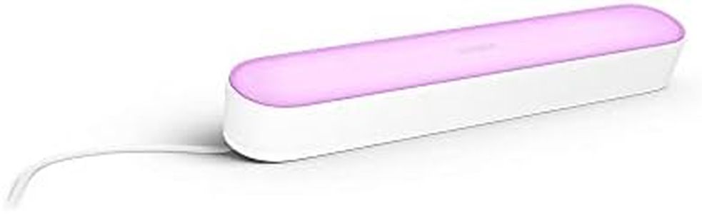 Philips Hu