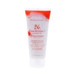 Bumble and Bumble Hairdresser's Invisible Oil Conditioner, 6.7 Ounce