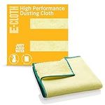 E-Cloth High Performance Dusting Cl