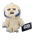 Smuggler's Bounty Exclusive Star Wars Wampa Plush