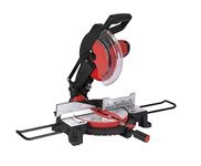 Power Miter Saws