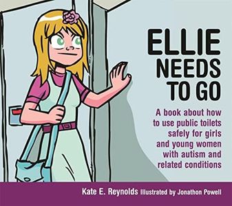 Ellie Need
