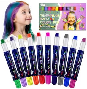 10 Set Tiz
