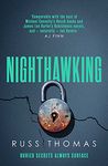 Nighthawking: the thrilling psychological suspense