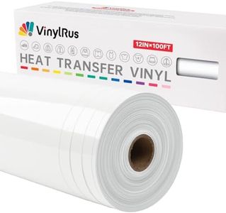 VinylRus H