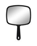 Hand Mirrors