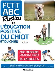 Le petit a