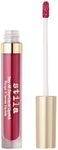 stila Stay All Day® Liquid Lipstick, 0.10 fl. oz - Sirena