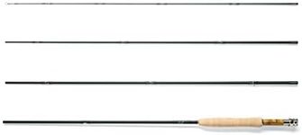 Winston AIR 2 Fly Rod S21-5wt 9'0" 4pc