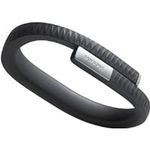 Jawbone UP by Fitness Monitor Activ