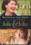 Julie and Julia (Bilingual)