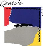 Abacab [VINYL]