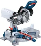 BOSCH GCM1