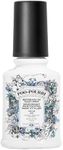 Poo-Pourri