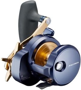 Daiwa 22SA