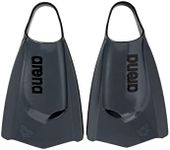 Arena Unisex Adult Powerfin Pro II 