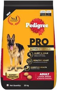 Pedigree P