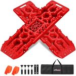 Nilight Recovery Off-road Traction 