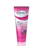 Mandy's Hair Removal Lotion (100 ml)