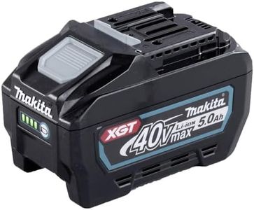 Makita 5.0