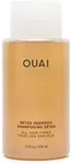 OUAI Detox Shampoo - Clarifying Sha