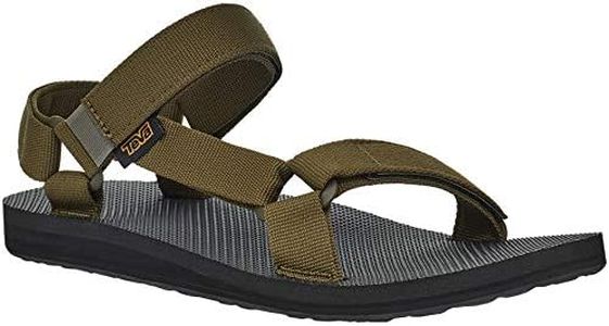Teva Men's