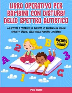Libro Oper