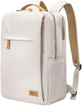 Hp hope Laptop Backpack, Travel Backpack Carry On, 15.6 Inch Computer Work Backpack for Women Men Business, College, Casual Daypack