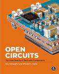 Open Circuits: The Inner Beauty of 