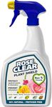 RoseClear Plant Shield Spray, 800 ml