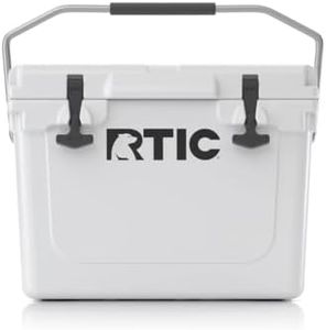 RTIC 20 QT