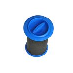 Compatible with Truma Ultraflow Water Filter Replacement Cartridge Caravan Motorhome 46020-01 46020-11 4602001 4602011