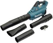 Makita UB001GZ 40V Max Li-ion XGT B