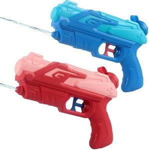 Water Guns