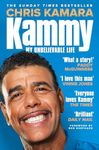 Kammy: The Funny and Moving Autobio