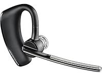 Plantronics Voyager Legend Wireless