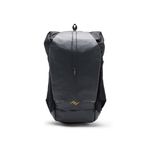 Peak Design Outdoor Backpack 25L Black