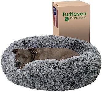 Furhaven 3