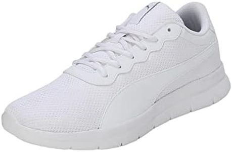 Puma Mens 