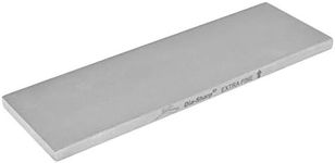 DMT D6E 6-Inch Dia-Sharp Continuous Diamond Extra-Fine