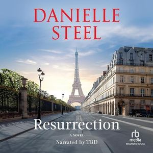 Resurrecti