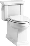 KOHLER K-3981-0 Tresham One-Piece T