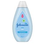 Johnson's Baby Bath 500 ml - Pack of 6