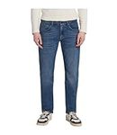 7 For All Mankind Men's The Straigh