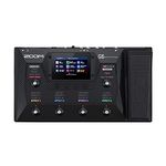 Zoom G6 GUITAR Multi Effect Processor