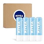 NIVEA Smoothness Lip Care SPF 15, L