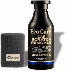 EcoCare Ca