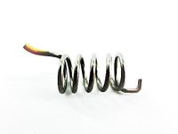 IFIXIFI Freezer Door Spring Right fits Dometic 2932754027