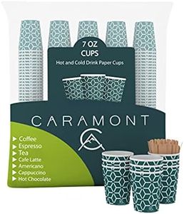 Caramont,4
